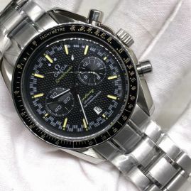 Picture of Omega Watches Men Speedmaster _SKU1000omega-watch-0507893649